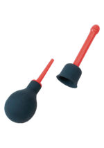 Anal/hig-RECTAL SYRINGE - obrazek 4