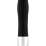 Wibrator-DISCRETION VIBR. PROBE BLACK