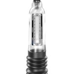 Pompka-Bathmate HYDRO 7 CLEAR