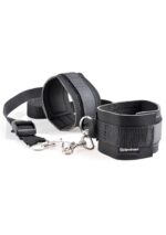 Wiązania-FF CUFF & TEATHER SET - obrazek 8