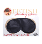 Maska na oczy satyna do spania sex bdsm bondage