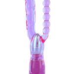 Wibrator-XCEL DOUBLE PENETRATING VIBRATOR