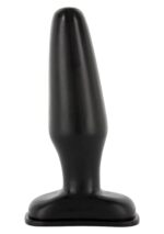 Plug-ASS MASTER ANAL PLEASURE SYSTEM BLC - obrazek 3