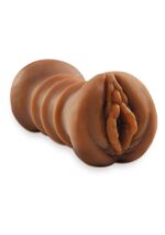 Masturbator-PDX FLIP A SISTA OVER - obrazek 3