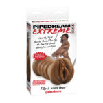 Masturbator-PDX FLIP A SISTA OVER - obrazek 4