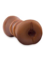 Masturbator-PDX FLIP A SISTA OVER - obrazek 6