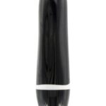 Mały masażer łechtaczki wibrator stymulator 9cm