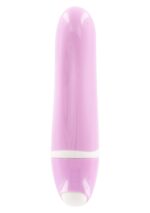 Dyskretny podręczny mały wibrator masażer 7 trybów