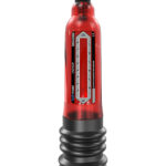 Pompka-Bathmate HYDRO 7 RED