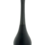 Gruszka analna lewatywa do płukania sex analny 250