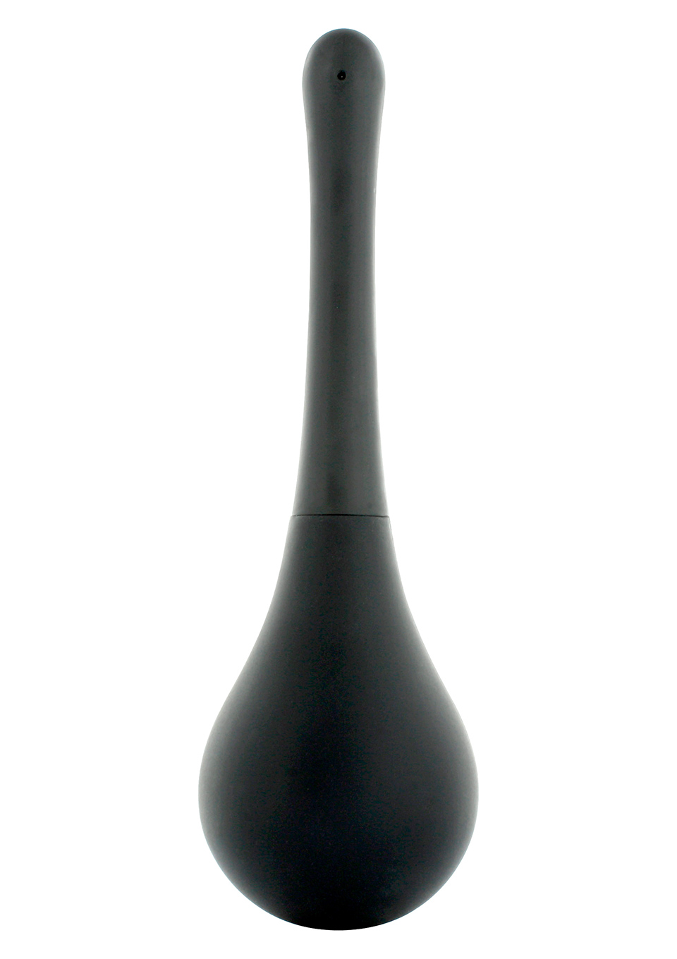 1107202568717e3a4409f.jpeg Gruszka analna lewatywa do płukania sex analny 250 - obrazek 1