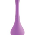 Anal/hig-SQUEEZE CLEAN PURPLE