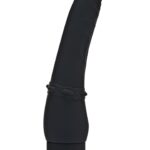 Realistyczny wibrator uniwersalny jak penis 7tryb