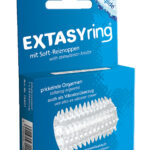 Stymulator-extasyring