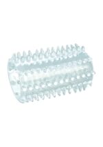 Stymulator-extasyring - obrazek 3