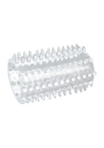 Stymulator-extasyring - obrazek 4