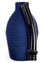 Anal/hig-RENEGADE BODY CLEANSER BLUE - obrazek 3