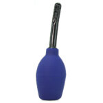 Anal/hig-RENEGADE BODY CLEANSER BLUE - obrazek 4