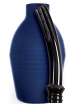 Anal/hig-RENEGADE BODY CLEANSER BLUE - obrazek 6