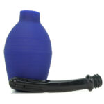 Anal/hig-RENEGADE BODY CLEANSER BLUE - obrazek 7