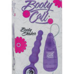 Plug/vibr-BOOTY CALL BOOTY SHAKER PURPLE