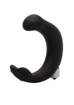 Plug/prostata-P-ROCK PROSTATE MASSAGER - obrazek 3
