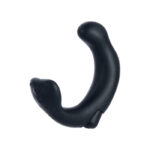 Plug/prostata-P-ROCK PROSTATE MASSAGER - obrazek 4