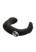 Plug/prostata-P-ROCK PROSTATE MASSAGER - obrazek 6