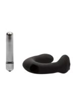 Plug/prostata-P-ROCK PROSTATE MASSAGER - obrazek 7