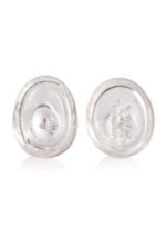 Pompka-ADVANCED CLITORAL PUMP PINK - obrazek 6