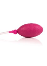Pompka-ADVANCED CLITORAL PUMP PINK - obrazek 8