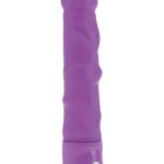 Wibrator-BENDIE POWER STUD ROD PURPLE