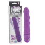 Wibrator-BENDIE POWER STUD ROD PURPLE - obrazek 5