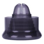 Zapasowa uszczelka do pompki erekcyjnej do penisa