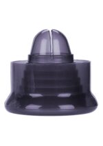 Zapasowa uszczelka do pompki erekcyjnej do penisa