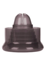 Zapasowa uszczelka do pompki erekcyjnej do penisa - obrazek 5