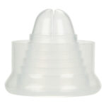 Uszczelka do pompki na penisa zamienna zapasowa