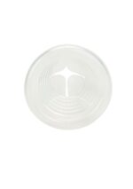 Uszczelka do pompki na penisa zamienna zapasowa - obrazek 4