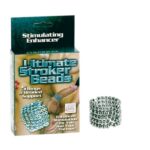 ULTIMATE STROKER BEADS - obrazek 3