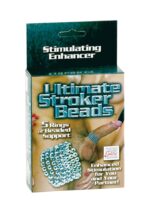 ULTIMATE STROKER BEADS - obrazek 4