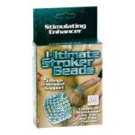ULTIMATE STROKER BEADS - obrazek 6