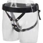 UNIVERSAL LOVE RIDER HARNESS