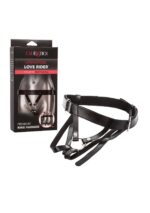 UNIVERSAL LOVE RIDER HARNESS - obrazek 6
