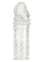 Stymulator-adonis extension clear - obrazek 4