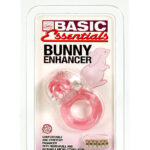 Pierścień poprawia wzwód erekcję stymuluje wibruje