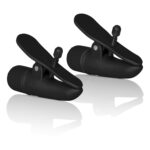 Stymulator-NIPPLETTES BLACK