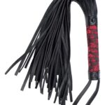 Pejcz-SCANDAL FLOGGER