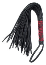 Pejcz-SCANDAL FLOGGER - obrazek 3
