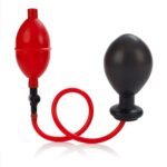 Plug-COLT EXPANDABLE BUTT PLUG - obrazek 10