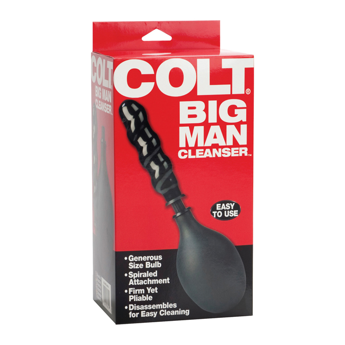 110720256871986d73b5e.jpeg Anal/hig-COLT BIG MAN CLEANSER - obrazek 1